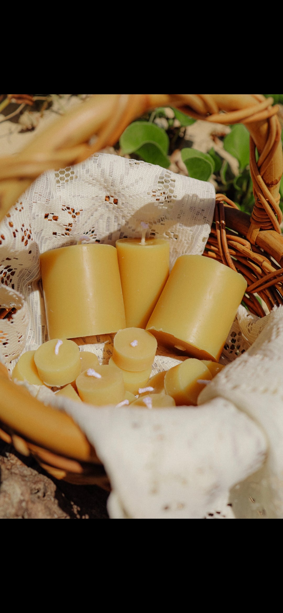 Home Birth & Mothers Blessing Bundle