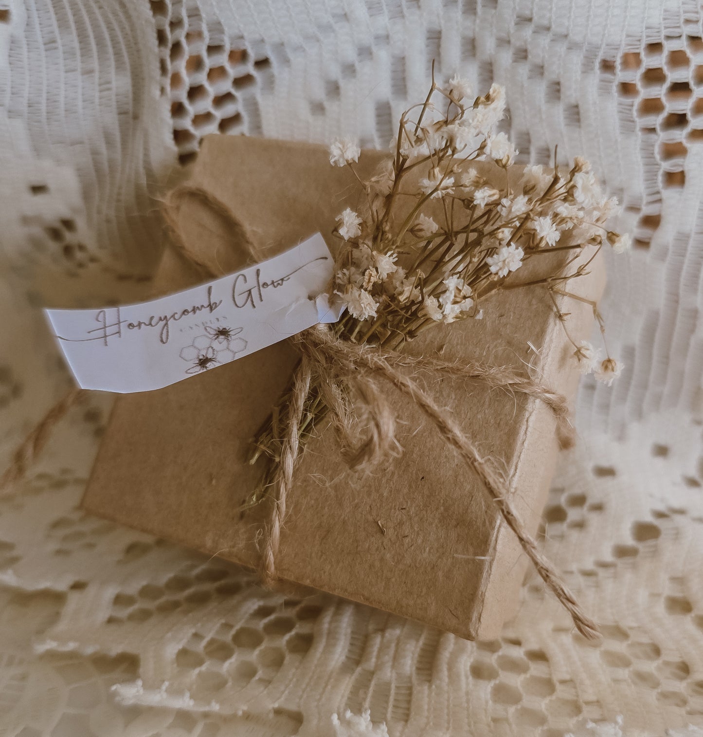 Mindful Minute Box